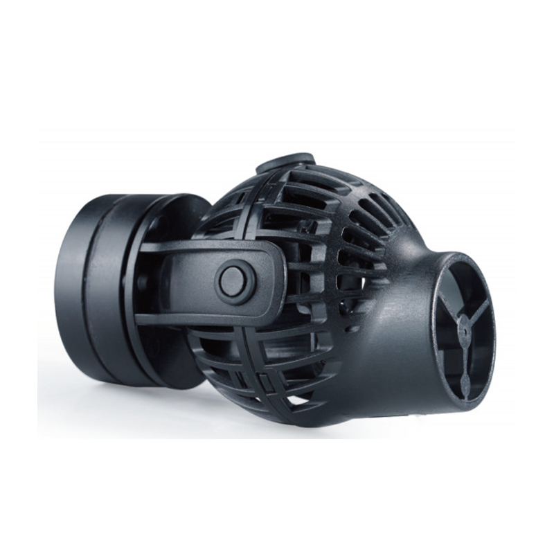 Marine Aquarium Return Pump - Jebao-CWP-3000 de circulación y bomba de