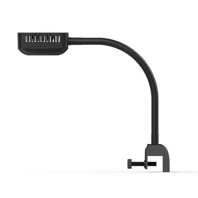Marine Aquarium Led Lights - GAKO Q3 Iluminación Ecológica de Plástico