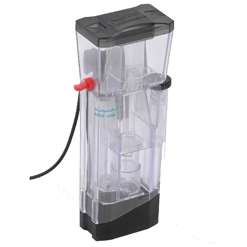 Marine Aquarium Dc Pump - Bubble Magus Mini Q Skimmer cilindro