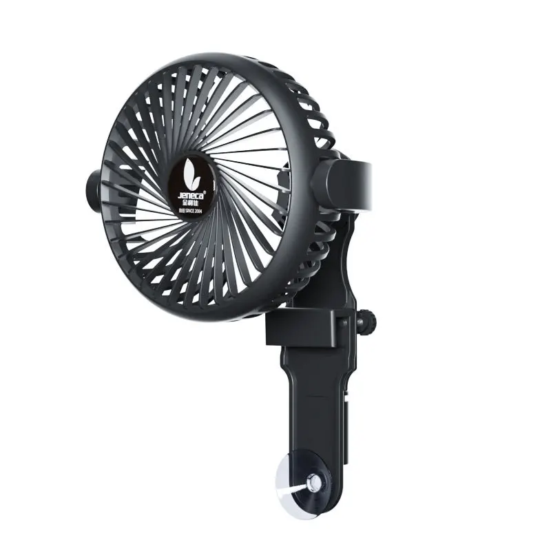 Marine Aquarium Chiller - Ventilador de refrigeración para acuario con