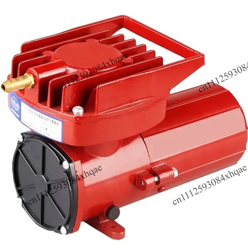 Marine Aquarium Chiller - Bomba de Aire SUNSUN Serie HZ