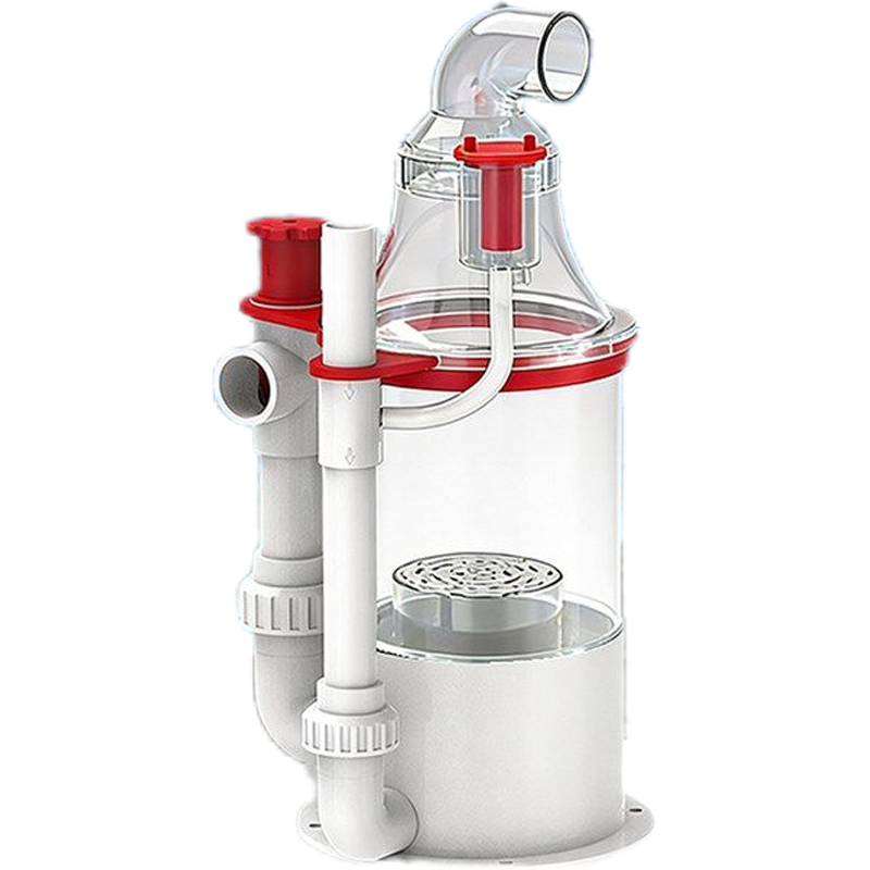 Marine Aquarium Tanks - Skimmer de Proteínas Externo para Acuario,