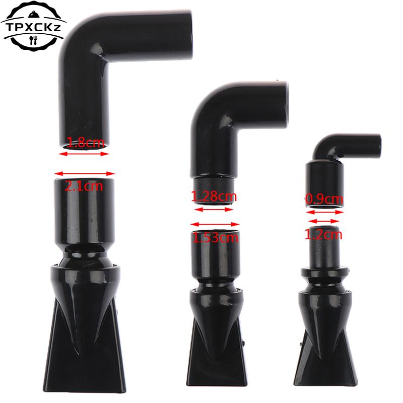 Bomba de tanque de acuario neg - Marine Aquarium Return Pump reseña y precio