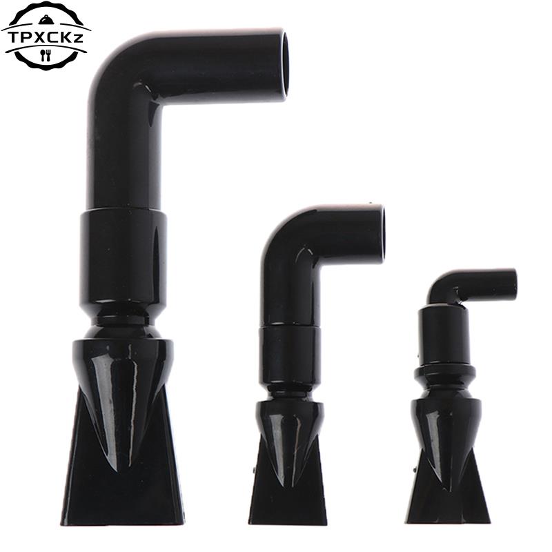 Bomba de tanque de acuario neg - Marine Aquarium Return Pump reseña y precio
