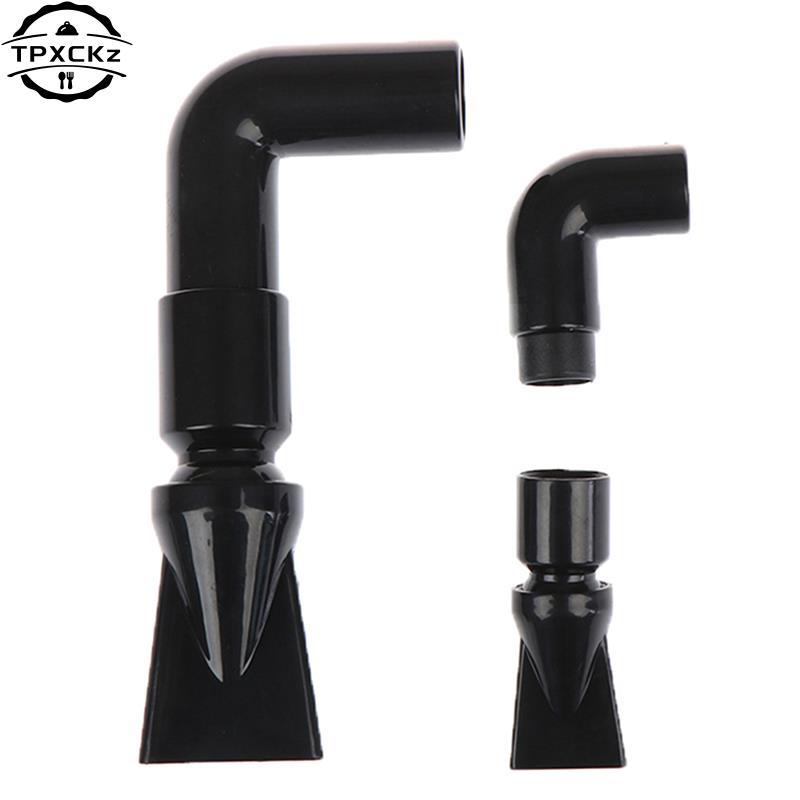 Bomba de tanque de acuario neg - Marine Aquarium Return Pump reseña y precio