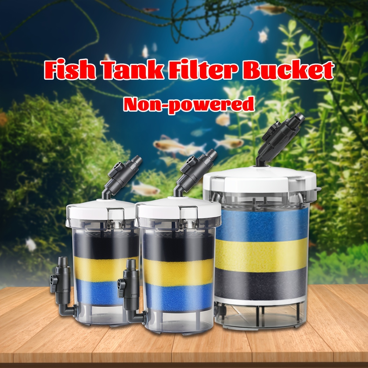 SUNSUN EW-602 EW-603 EW-604 Cu - Marine Aquarium Chiller reseña y precio