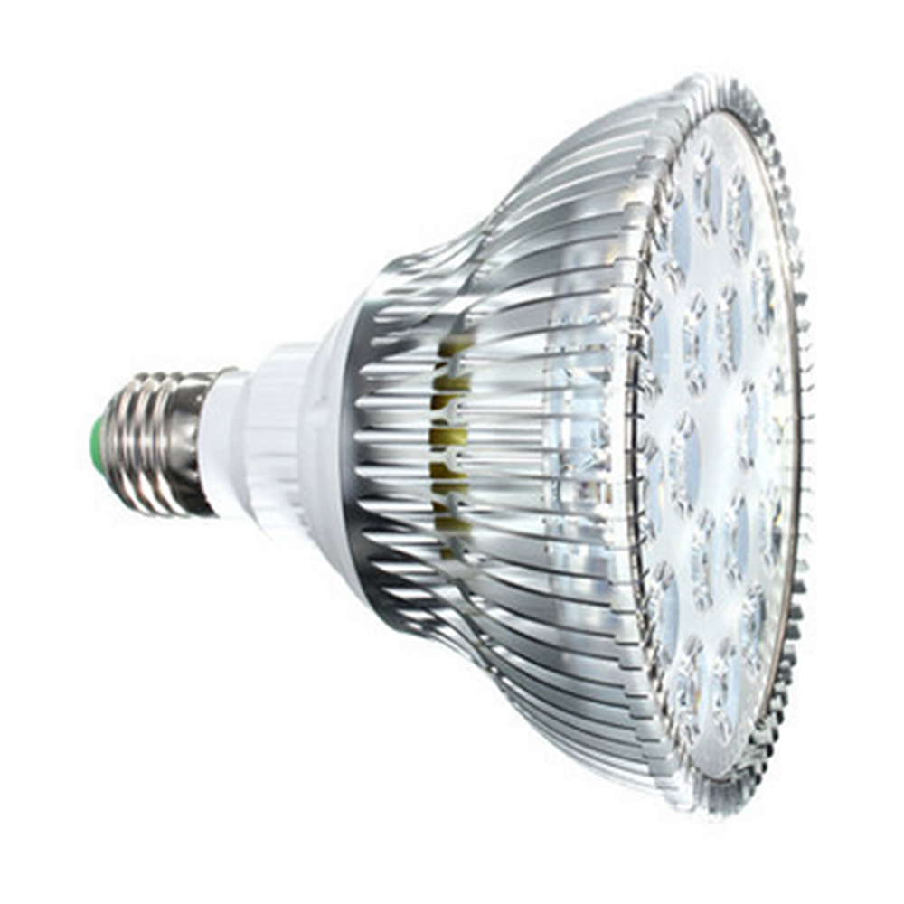 Par38 Bulbs 54W Nano Aquarium  - Marine Aquarium Used reseña y precio