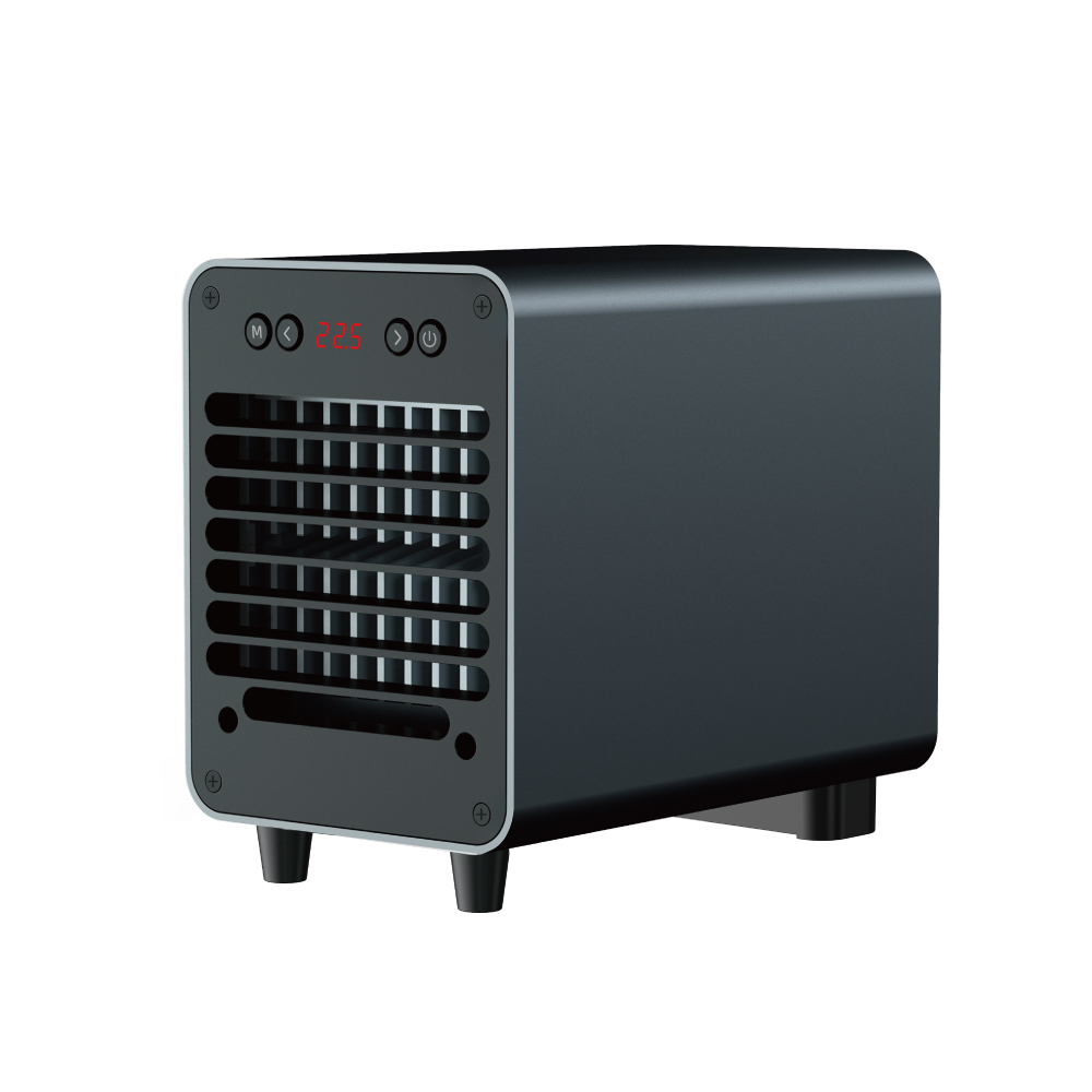 Enfriador y Calentador de Acua - Marine Aquarium Chiller reseña y precio