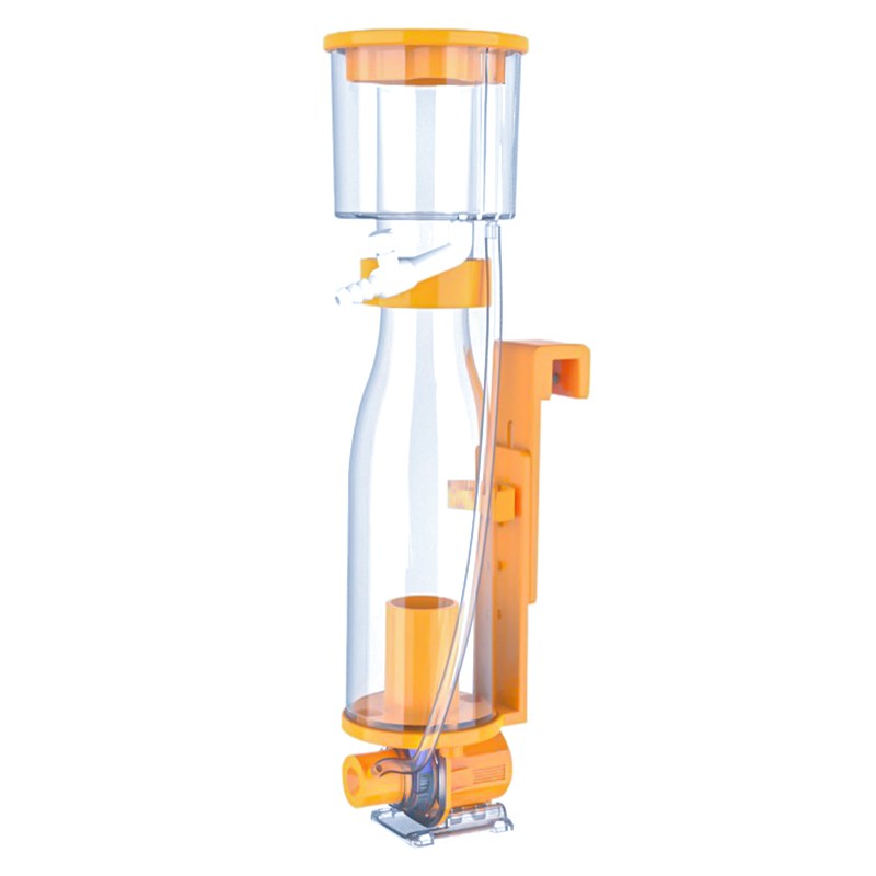 LJF-DC700IN-Acuario marino col - Marine Aquarium Dc Pump reseña y precio