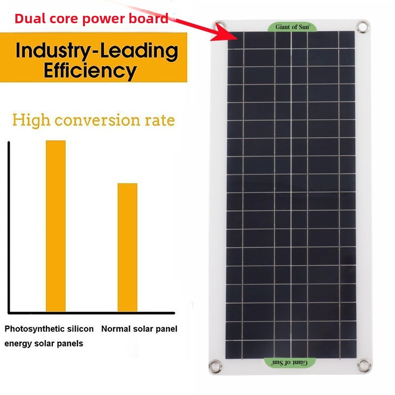 Bomba de Agua Solar de 50W con - Marine Aquarium Dc Pump reseña y precio
