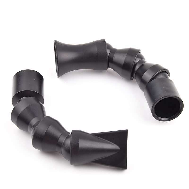 Bomba de tanque de peces OD20/ - Marine Aquarium Return Pump reseña y precio