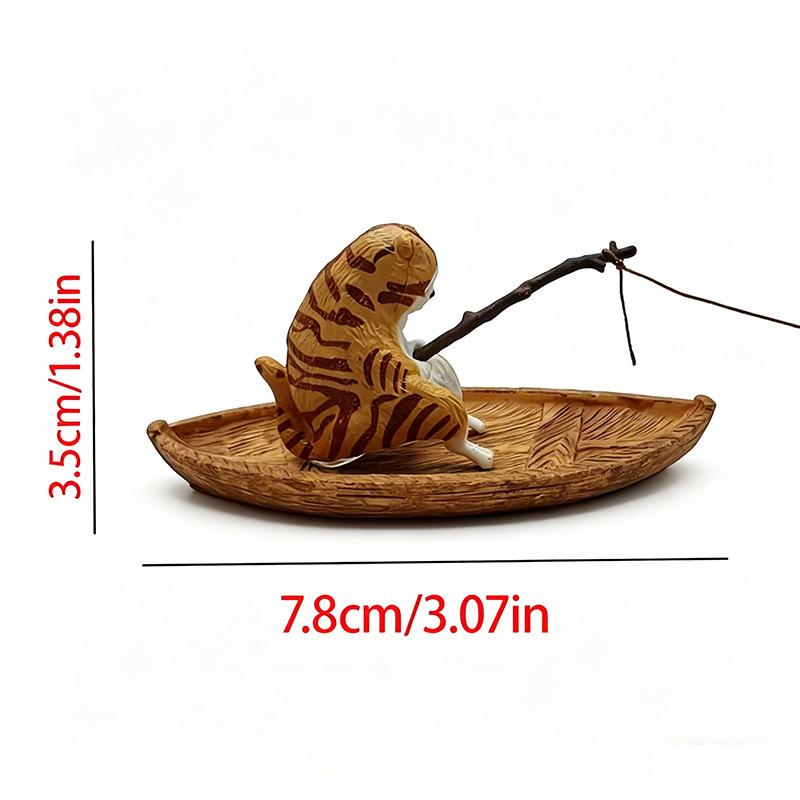 1 Pieza de Adorno de Resina de - Marine Aquarium Tanks reseña y precio
