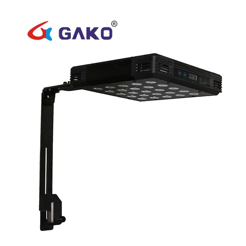 Fabricante Profesional de Lámp - Marine Aquarium Used reseña y precio
