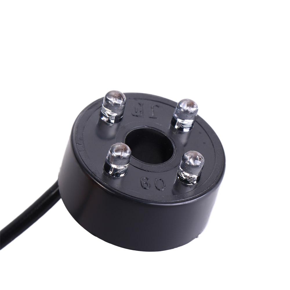 Bomba de agua sumergible para  - Marine Aquarium Dc Pump reseña y precio