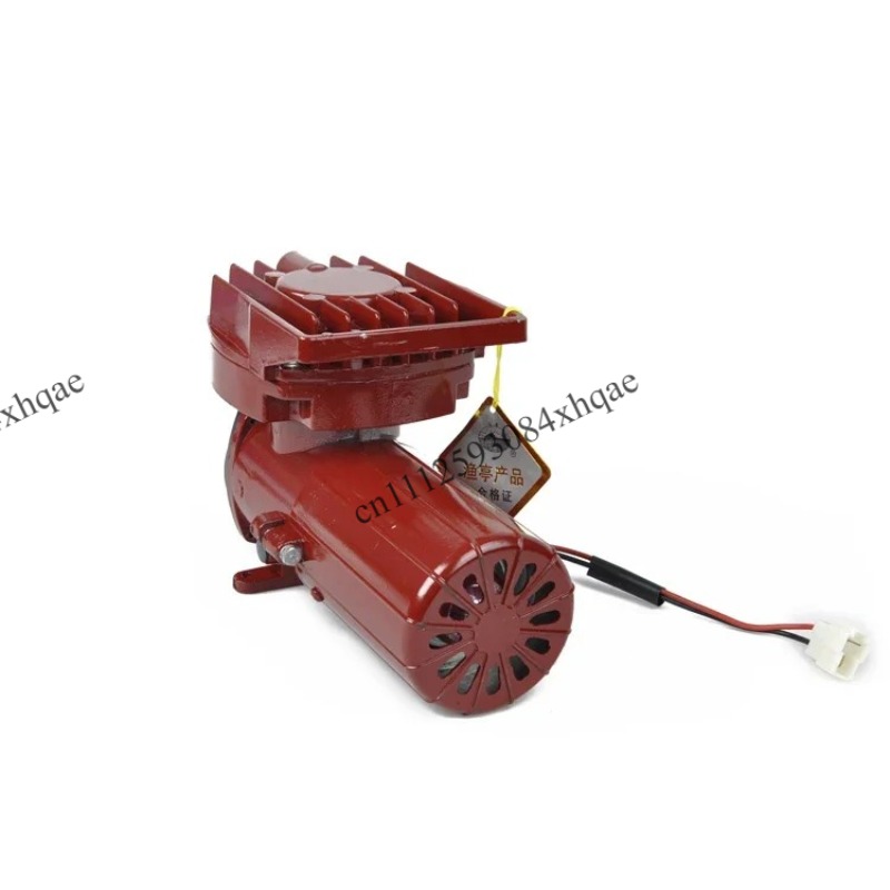 Bomba de Aire SUNSUN Serie HZ  - Marine Aquarium Chiller reseña y precio