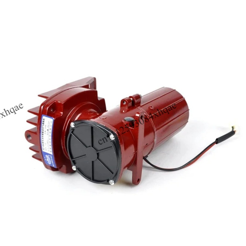 Bomba de Aire SUNSUN Serie HZ  - Marine Aquarium Chiller reseña y precio