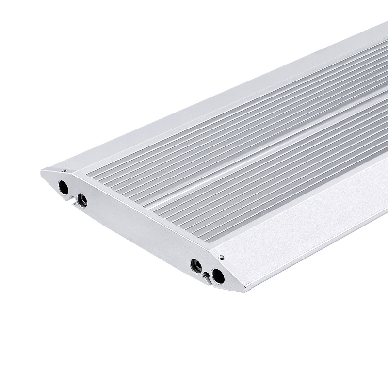WEEK AQUA Luz LED Vívida para  - Marine Aquarium Led Lights reseña y precio
