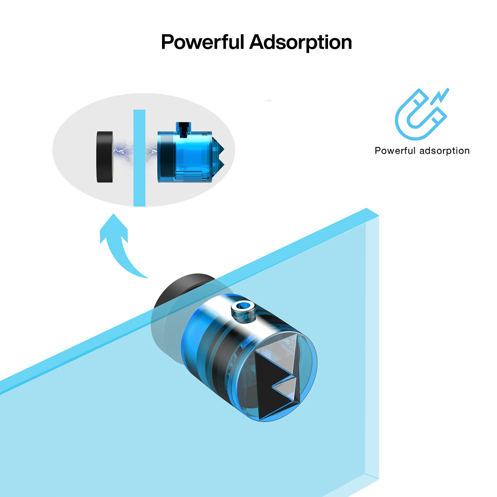 Sistema de Recarga Automática  - Marine Aquarium Return Pump reseña y precio