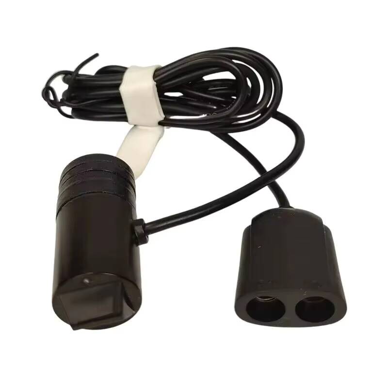 Jebao Aquarium ATO Sistemas de - Marine Aquarium Dc Pump reseña y precio